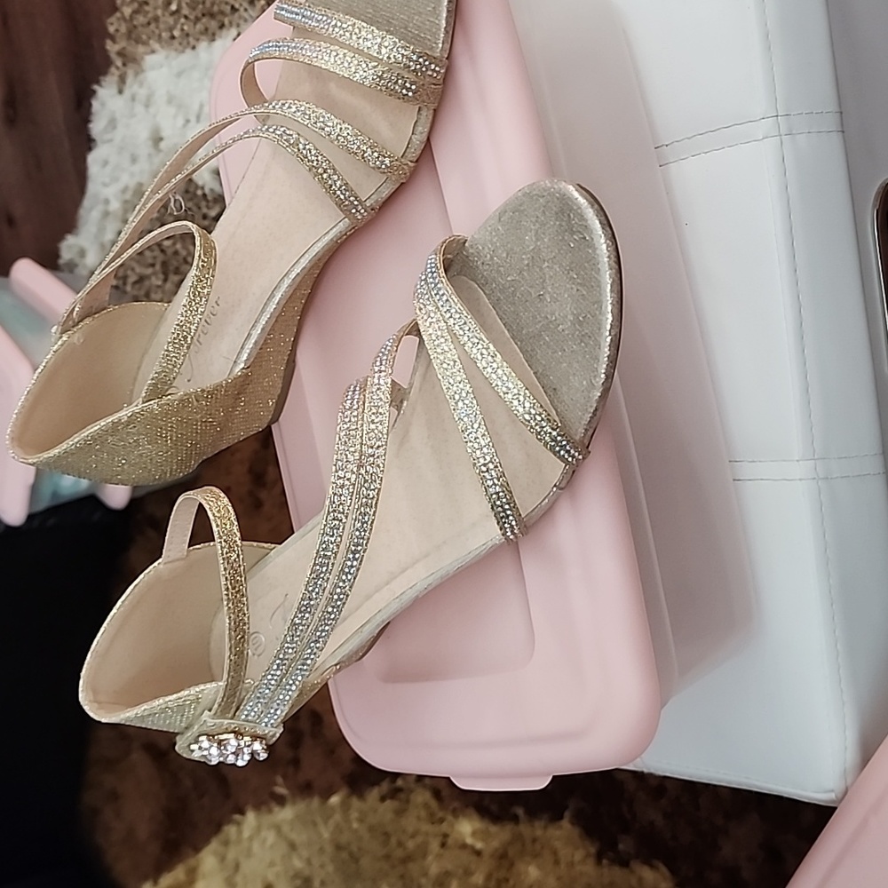 Women shoes